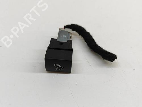 Spak kontakt NISSAN LEAF (ZE1) Electric (150 hp) 28431581