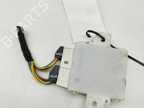 Electronic module MERCEDES-BENZ E-CLASS (W212) E 220 CDI / BlueTEC (212.001, 212.002) | BP33383815M83 - Image 4