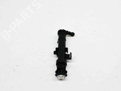 Used Headlight washer AUDI Q5 (8RB) SQ5 TDI quattro (313 hp) 29593392