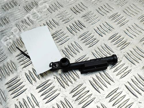 Used Pipe Pipe PEUGEOT 108 1.2 (82 hp) 30596519 30596519