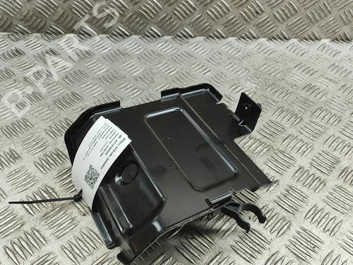 BP27797931O1 main image