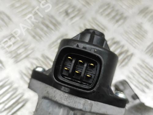 Egr TOYOTA C-HR (_X2_, _H2_) Hybrid (ZYX20) | BP30909959M69 