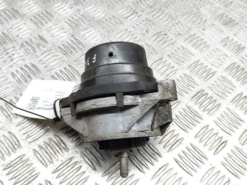 Used Engine mount BMW X5 (F15, F85) xDrive 35 i (306 hp) 20675944