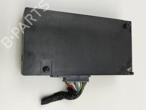 Electronic module DODGE NITRO 2.8 CRD 4WD | BP25910217M83 