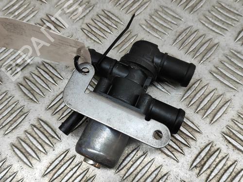 Elektronisk sensor VW ID.4 (E21) GTX (299 hp) 27770273