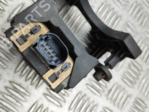 Electronic module VW PASSAT B8 Variant (3G5, CB5) 1.8 TSI | BP33381427M83  - Image 5