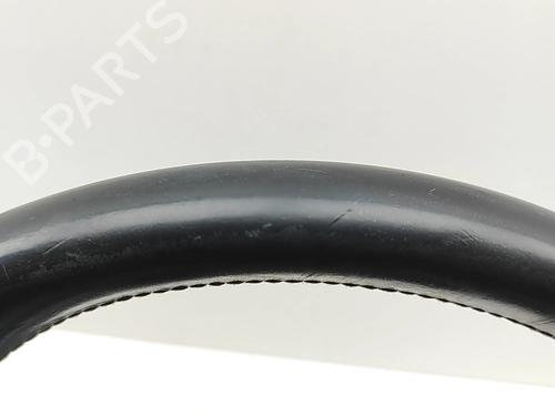 Steering wheel AUDI Q7 (4MB, 4MG, 4MQ) SQ7 TDI quattro | BP34160920C49  - Image 11