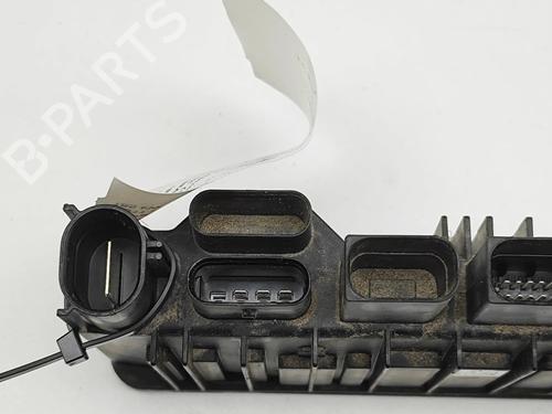 Electronic module BMW 3 (F30, F80) 330 e | BP36644678M83 - Image 5
