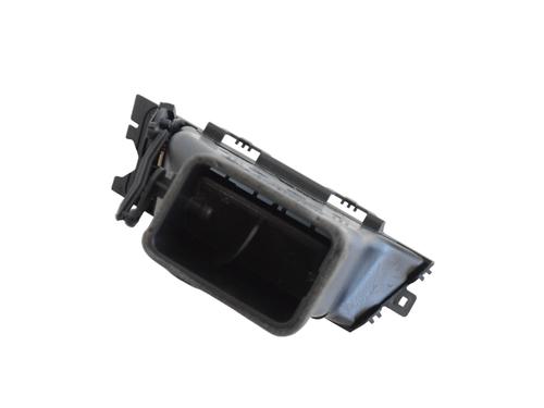 Air vent BMW 3 Coupe (E92) 330 d | BP33358655I21 - Image 4