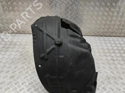 Hjulbue FORD PUMA (J2K, CF7) 1.0 EcoBoost mHEV (155 hp) 27779815