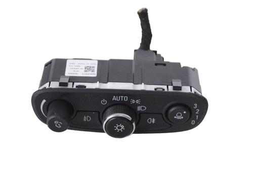 BP30241071M83 main image