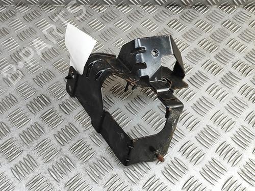 Støtte MASERATI LEVANTE SUV (M161) 3.0 D Q4 (250 hp) 27205588