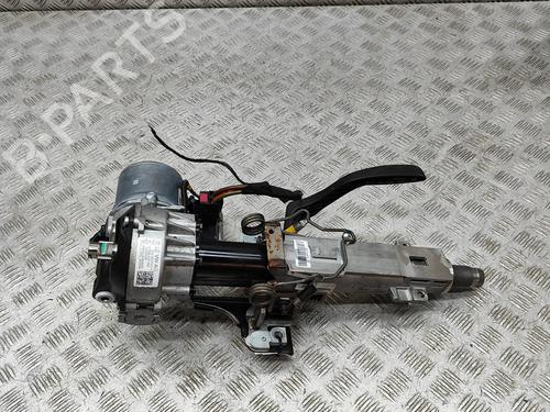Used Steering column Steering column VW POLO VI (AW1, BZ1, AE1) 2.0 GTI (200 hp) 28565784 28565784