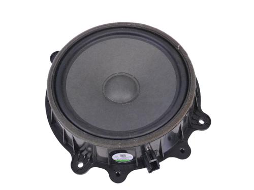 Used Speaker TESLA MODEL 3 (5YJ3) EV AWD (441 hp) 30231620