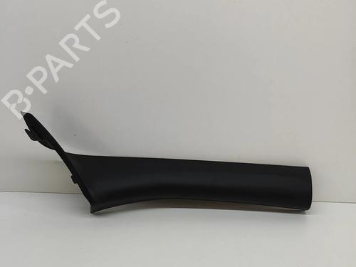 other-bmw-1-convertible-e88-118-d-6962890-2007-2008-2009-2010-2011-2012-2013-16639606 main image