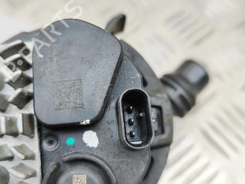 Auxiliary water pump MERCEDES-BENZ GLE (V167) GLE 300 d 4-matic (167.109) | BP35983473M111 - Image 7