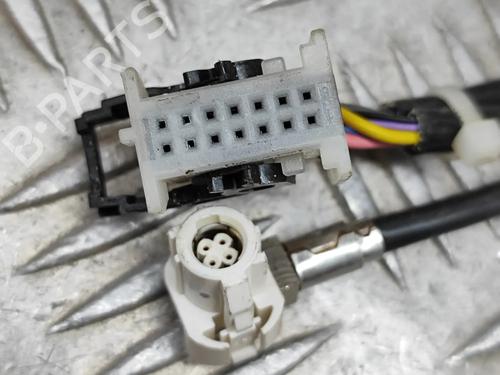 Electronic module MERCEDES-BENZ EQS (V297) EQS 450+ (297.123) | BP36066050M83 - Image 9