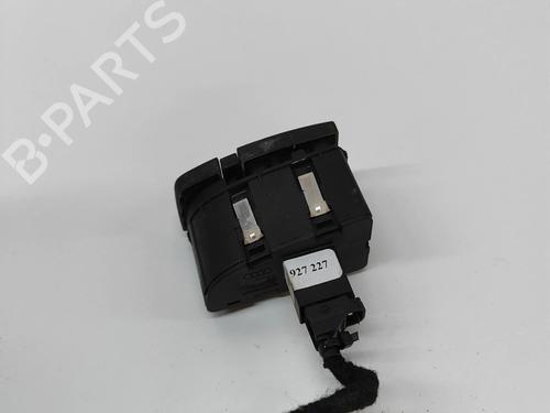 Switch AUDI Q7 (4LB) 3.0 TDI quattro | BP27334638I30