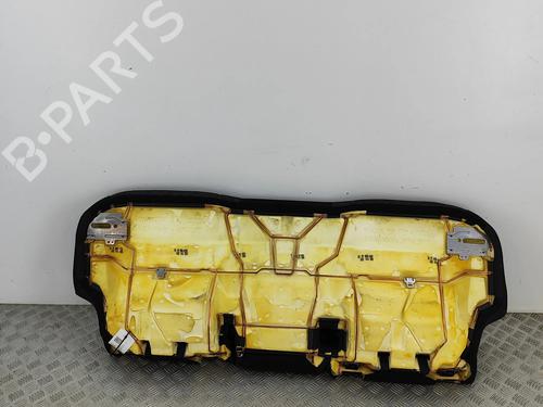 Rear seat VOLVO V60 II (225) B6 Mild-Hybrid AWD | BP29458505C17 - Image 4