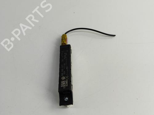 Module électronique VW PASSAT B8 (3G2, CB2) 1.4 GTE Hybrid | BP25217742M83 
