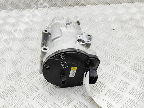 AC compressor LEXUS RX (_LA1_, _LH1_) 350h E-Four (AALH15) | BP38650130M34 - Image 4