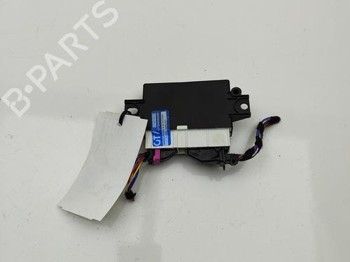 Modulo elettronico VW T-ROC (A11, D11) 1.0 TSI | BP24581509M83 