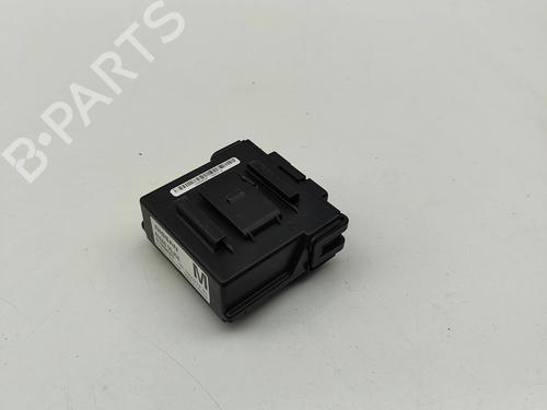 Electronic module NISSAN LEAF (ZE1) Electric | BP27797058M83