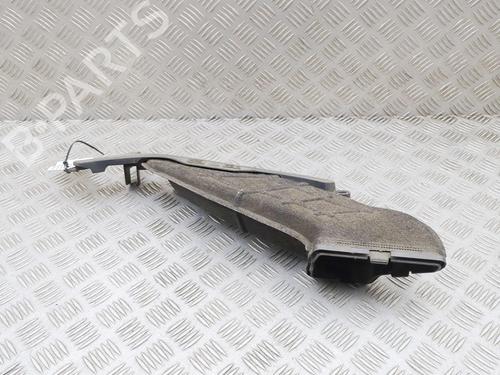 Pipe LAND ROVER RANGE ROVER EVOQUE (L538) 2.0 D | BP38292100M125 - Image 3