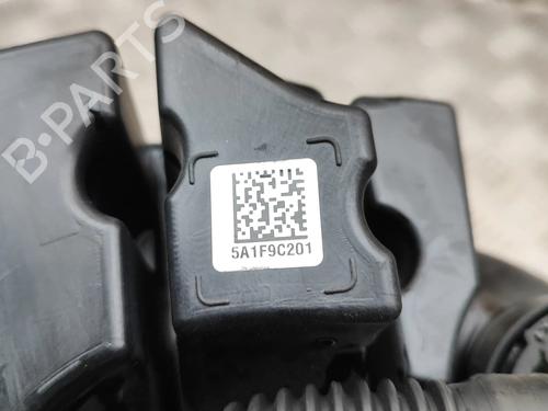 Pipe BMW X5 (G05, F95) xDrive 45 e Plug-in Hybrid | BP36067359M125  - Image 6