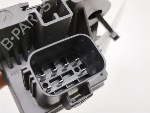 Fuel ECU FORD TRANSIT COURIER B460 MPV 1.5 TDCi | BP38731407M50 - Image 6