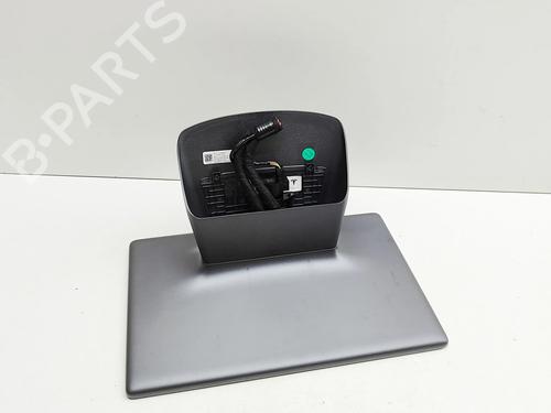 Display monitor TESLA MODEL 3 (5YJ3) EV | BP33697698C48  - Image 5