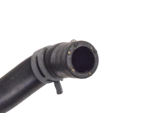 Pipe BMW 5 (F10) 530 d | BP30234641M125 - Image 4