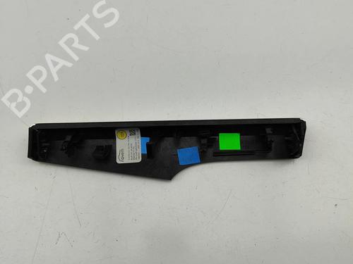 Other AUDI Q5 (FYB, FYG) 2.0 TFSI quattro | BP28446750O1 - Image 4