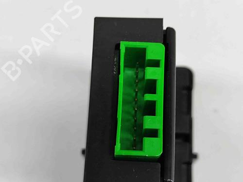 Switch JAGUAR F-PACE (X761) 2.0 SD4 AWD | BP16872680I30