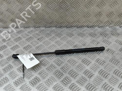 hood-lift-support-bmw-x2-u10-2023-27787772 main image