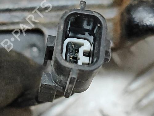 Electronic module NISSAN LEAF (ZE1) Electric | BP33371116M83 - Image 5