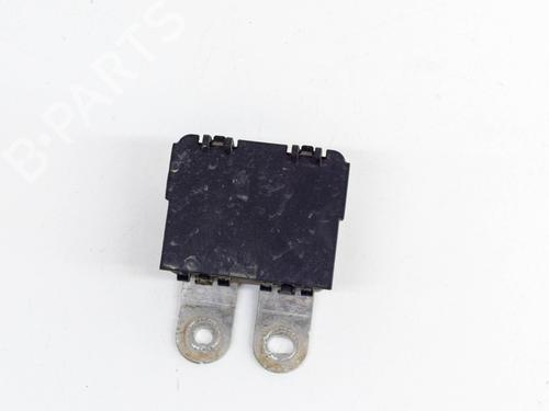 Other BMW X3 (G01, F97, G08) iX3 | BP27764018O1 