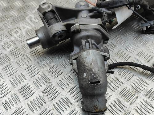 Steering rack VW TOUAREG (CR7, RC8) 3.0 TDI 4motion | BP38706653M22 - Image 4