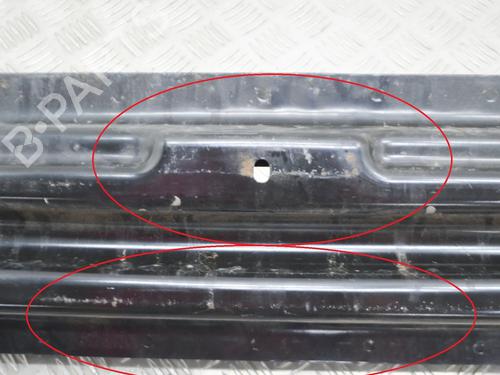 Other BMW i3 (I01) Range Extender | BP14619031O1 