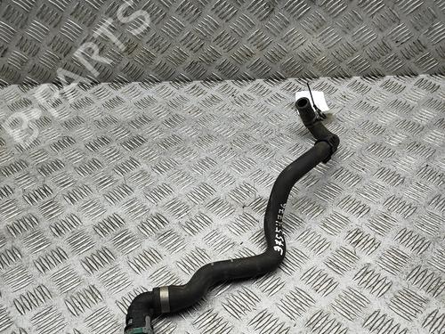 Pipe VOLVO V40 Hatchback (525) D4 | BP39101781M125 - Image 4