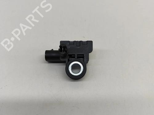 Electronic sensor AUDI Q4 E-TRON Sportback (F4N) 50 quattro | BP28430764M84