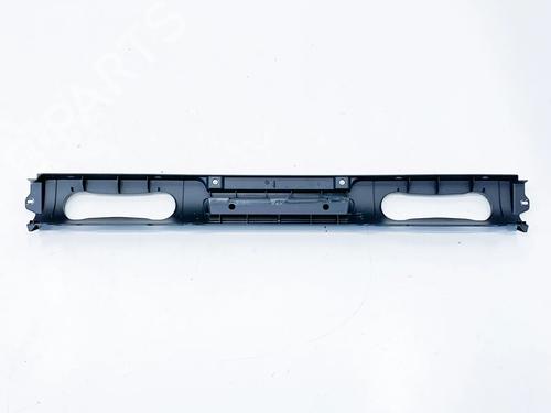 Other BMW 1 Convertible (E88) 135 i | BP6761787O1