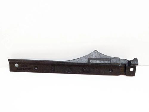 other-maserati-gran-turismo-i-47-80521800-080521800-2007-10400201 main image