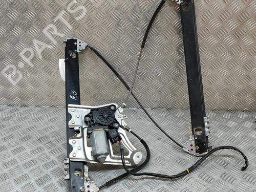 Used Front right window mechanism Front right window mechanism MERCEDES-BENZ S-CLASS (W220, V220) S 320 (220.065, 220.165) (224 hp) 24580675 24580675