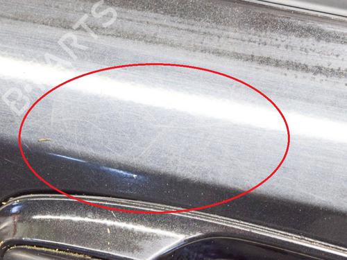 Right front door CHEVROLET NUBIRA Saloon 1.6 | BP9630285C3 