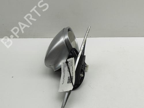 Right mirror MERCEDES-BENZ CLS (C219) CLS 350 (219.356) | BP27644989C27 