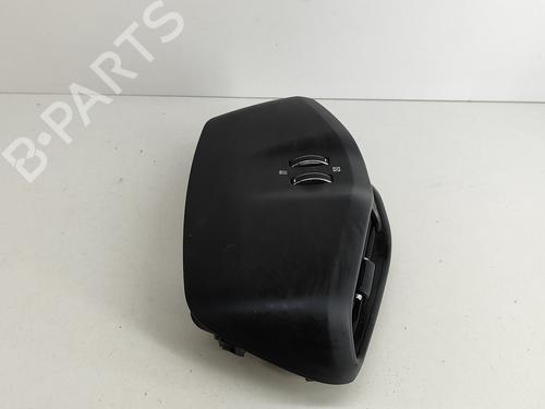 Air vent JEEP RENEGADE SUV (BU, B1, BV) 2.0 CRD 4x4 | BP20675018I21 