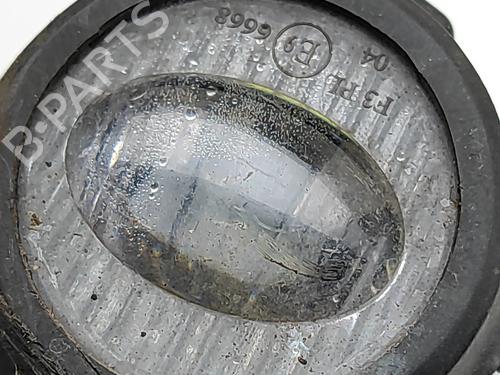 Other SUZUKI MOTORCYCLES DL DL 1000 V-Strom (WVBS) | BP33372339O1 - Image 8