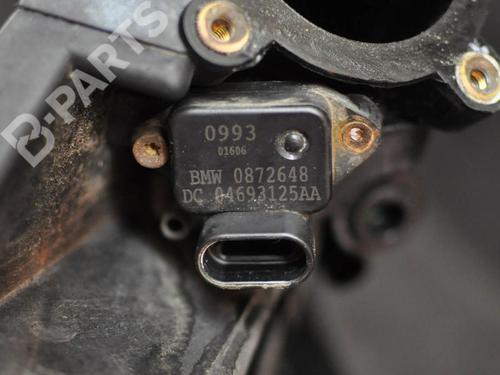 Intake manifold MINI MINI (R50, R53) One | BP6719310M70 