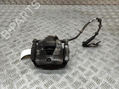 Used Left front brake caliper VOLVO XC40 (536) T3 (150 hp) 30257453